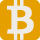 Crypto logo