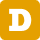 Crypto logo
