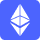 Crypto logo