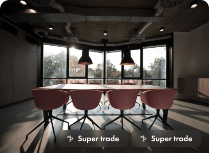 Features Gallery Image