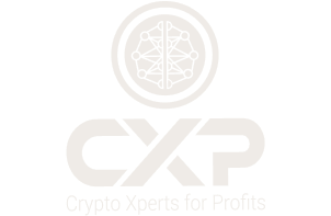 Logo of company