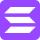 Crypto logo